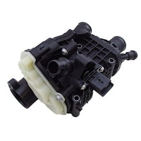 Kühlwasserthermostat 94.894 für Vivaro C Kastenwagen (K0) für 506,52 CHF