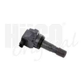 Zündspule 133957 von HITACHI günstig für 82,82 € online kaufen
