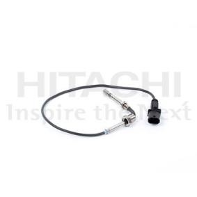 Abgastemperatursensor 2507083 von HITACHI günstig für 55,23 € online kaufen