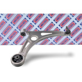 Compre Braço de suspensão da BORG & BECK BCA7684 a um preço baixo por 265,81 €