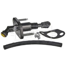 Comprar Cilindro maestro, embrague de BORG & BECK BCM165 a bajo precio de 98,26 €