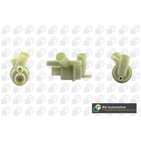 Achetez des Thermostat d'eau BGA CT4203 à prix pour 48,57 €