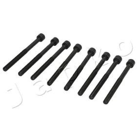 Compre Parafuso da cabeça do motor da JAPKO 115205 a um preço baixo por 39,25 €
