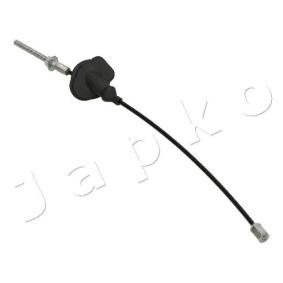 Acquista Cavo freno a mano da JAPKO 1310302 a buon mercato per soli 9,65 €
