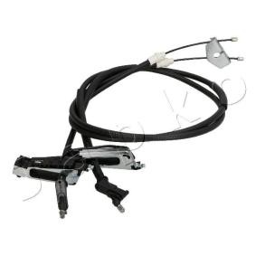 Acquista Cavo freno a mano da JAPKO 1310303 a buon mercato per soli 36,32 €