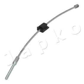 Acquista Cavo freno a mano da JAPKO 1310326 a buon mercato per soli 9,14 €