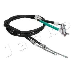 Acquista Cavo freno a mano da JAPKO 1310329 a buon mercato per soli 36,15 €