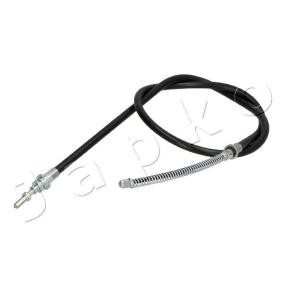 Acquista Cavo freno a mano da JAPKO 1310340 a buon mercato per soli 13,52 €