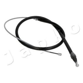Acquista Cavo freno a mano da JAPKO 1310906 a buon mercato per soli 16,64 €
