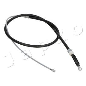 Acquista Cavo freno a mano da JAPKO 1310908 a buon mercato per soli 16,64 €
