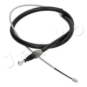 Acquista Cavo freno a mano da JAPKO 1310937 a buon mercato per soli 16,09 €