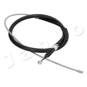 Acquista Cavo freno a mano da JAPKO 1310939 a buon mercato per soli 16,64 €