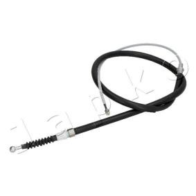 Acquista Cavo freno a mano da JAPKO 1310940 a buon mercato per soli 18,99 €