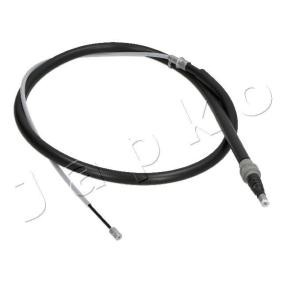 Acquista Cavo freno a mano da JAPKO 1310944 a buon mercato per soli 16,64 €