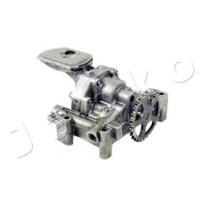 Ölpumpe 157PE04 für PEUGEOT