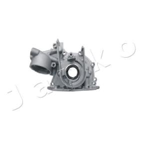 Ölpumpe für RENAULT von JAPKO