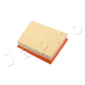 Luftfilter 20L22