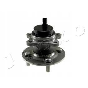 Radnabe 422102 von JAPKO günstig für 105,48 € online kaufen