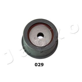 Compre Tensor de correia, correia dentada de JAPKO online para ASTRA G Cabriolet (F67) a preços moderados