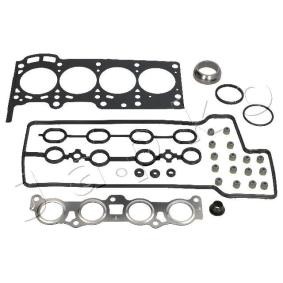 Acquista Kit guarnizioni, Testata da JAPKO 48628 a buon mercato per soli 78,41 €