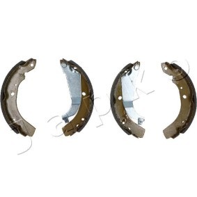 Acquista Disco freno da JAPKO 600243 a buon mercato per soli 31,32 €