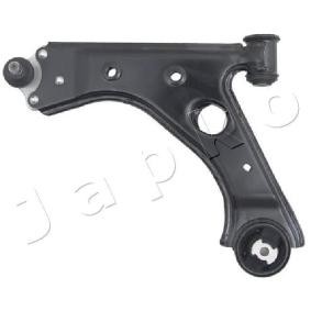 Querlenker 720201L für GRANDE PUNTO (199) für 54,20 CHF