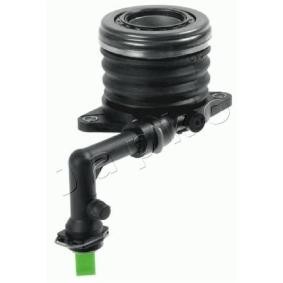 Achetez des Butée d'embrayage JAPKO 90FI01 à prix pour 89,34 €
