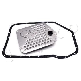 Osta Hydrauliikkasuodatin, automaattivaihteisto JAPKO:llä FTJ005 edullisesti hintaan 22,88 €