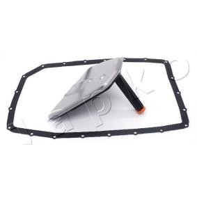 Automatikgetriebe, Ölfilter von JAPKO für 7 (E65, E66, E67) günstig online kaufen
