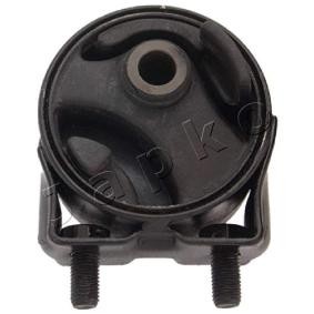 Acquista Supporto motore da JAPKO GOJ3107 a buon mercato per soli 23,58 €