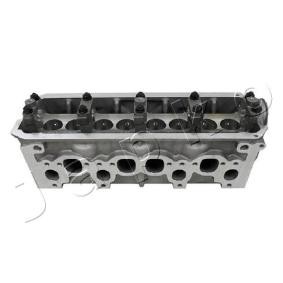 Compre Cabeça do motor da JAPKO JVW14ES a um preço baixo por 461,43 €