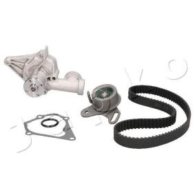 Achetez des Kit de distribution + pompe à eau JAPKO SKJH14 à prix pour 76,44 €
