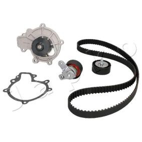 Achetez des Kit de distribution + pompe à eau JAPKO SKJW07 à prix pour 185,79 €