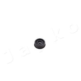 Acquista Supporto ammortizzatore da JAPKO SMJ0002 a buon mercato per soli 11,81 €