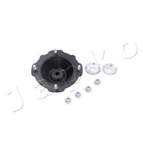 Acquista Supporto ammortizzatore da JAPKO SMJ0098 a buon mercato per soli 32,61 €