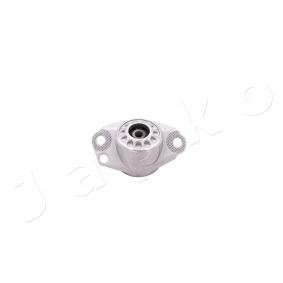 Acquista Supporto ammortizzatore da JAPKO SMJ0132 a buon mercato per soli 23,80 €