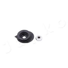 Acquista Supporto ammortizzatore da JAPKO SMJ0137 a buon mercato per soli 14,04 €