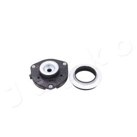 Acquista Supporto ammortizzatore da JAPKO SMJ0148 a buon mercato per soli 25,76 €