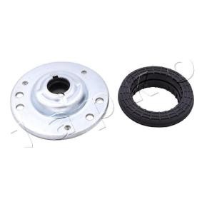 Acquista Supporto ammortizzatore da JAPKO SMJ0175 a buon mercato per soli 53,28 €