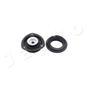 Acquista Supporto ammortizzatore da JAPKO SMJ0196 a buon mercato per soli 32,47 €