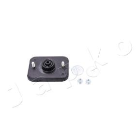 Acquista Supporto ammortizzatore da JAPKO SMJ0239 a buon mercato per soli 17,80 €