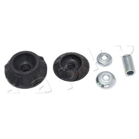 Acquista Supporto ammortizzatore da JAPKO SMJ0242 a buon mercato per soli 14,30 €
