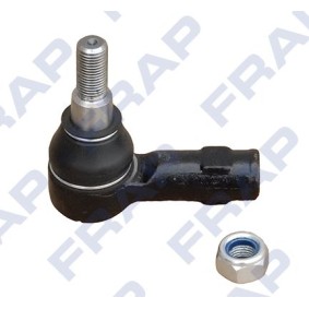 Achetez des Rotule de direction FRAP F2565 à prix pour 24,39 €