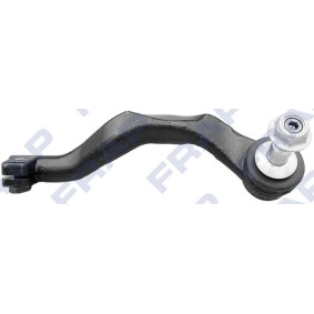 Osta Raidetangon pää FRAP:llä F5042 edullisesti hintaan 98,02 €
