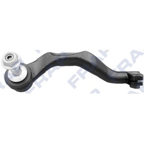 Osta Raidetangon pää FRAP:llä F5043 edullisesti hintaan 98,02 €