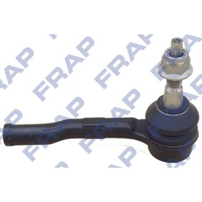 Achetez des Rotule de direction FRAP F5268 à prix pour 50,13 €