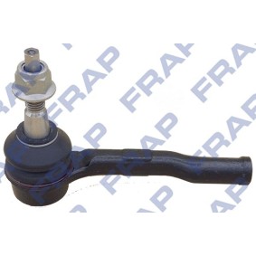 Achetez des Rotule de direction FRAP F5269 à prix pour 50,13 €