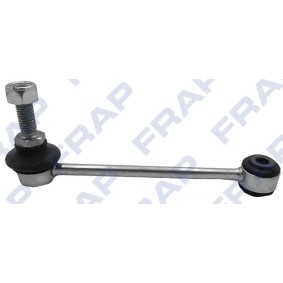 Köp Stabilisatorstag av FRAP F5338 till det låga priset 890,15 kr