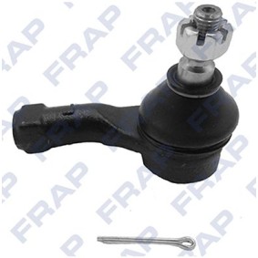 Comprar Rótula de dirección de FRAP F5439 a bajo precio de 67,49 €