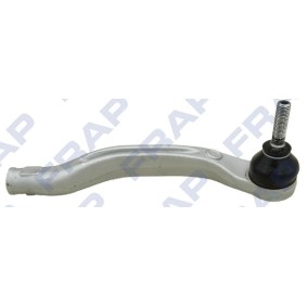Achetez des Rotule de direction FRAP F5474 à prix pour 55,24 €